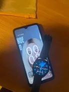 Xiaomi Redmi A3x. �/�, 64 �� ����