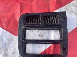   Nissan Ad 1995 6826060R00 VFNY10 GA15DS 6826060R00 