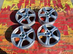 Bridgestone FEID