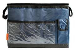 ����� �������������� TOTEM 25� ����