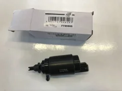����� ��������������� ���� ������ FAST Peugeot Boxer II (2006�2014) FT95906 FT95906 ����
