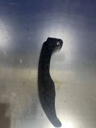 ����������� ���� 13591-40020 13591-40020 ����