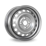 Magnetto Wheels