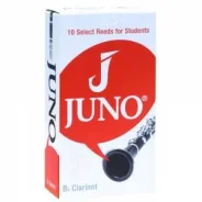 ������ ��� �������� Bb �2 Vandoren JCR012 Juno ����