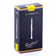 ������ ��� �������� Bb ������������ �2,5 Vandoren CR1025 ����
