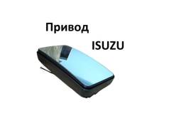    Isuzu Npr75 Nqr90 Nmr85 Fvr34 Fsr90 Nlr85 Giga 8980431741 4HK1 4JJ1 6HK1 8980431741 