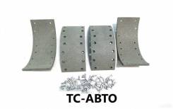   Isuzu Npr75 Nqr71 Nqr75 5878316920 4HG1 4HK1 5878316920 