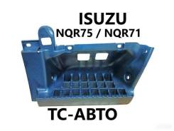  Isuzu Nqr71 Nqr75 8979978540 4HG1 4HK1,   8979978540 