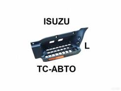  Isuzu Npr75 Nmr85 Nqr90 Nlr85 Ec7 Elf Kv100 8980227753 4HK1 4JJ1,  8980227753 