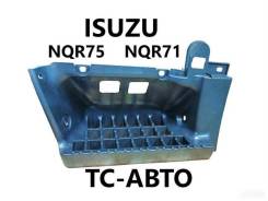 Isuzu Nqr75 Nqr71 8979978530 4HK1 4HG1,   8979978530 