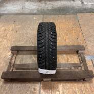 Firestone Ice Cruiser 7. , ,  