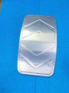    Howo T5G 712W151010003 712W151010003 