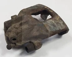 ������� �������� RH Fo98 FORD YS4Z2B120BA, ������ YS4Z2B120BA ����