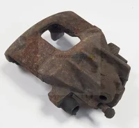 ������� �������� LH Fo98 FORD YS4Z2B121BA, ����� YS4Z2B121BA ����