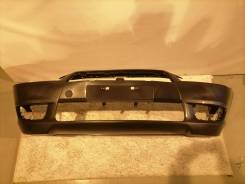 ������ �������� Mitsubishi Lancer X [2000000141763] MB24500000100 ����
