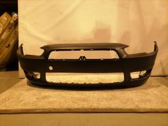 ������ �������� [2000500964084] MB04139BB ����