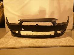 ������ �������� Mitsubishi Lancer X [2000000625621] MB04139BC ����