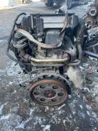    1KZTE Land Cruiser Prado KZJ95, 1998  