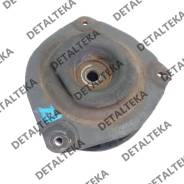       Nissan AD/ Expert/ Nv150 06-13, AD/ Expert/ Nv150 06-16, AD/ Expert/ Nv150 06-25, Wingroad 05-18, Bluebird...