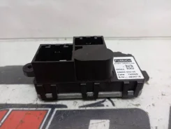 �������� ��������� Ford Kuga II (2012�2016) [AV6N19E624] AV6N19E624 ����