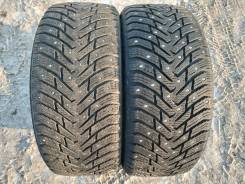 Nokian Hakkapeliitta 8. , , 2020 , /,  5 % 