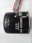   Lada 2107 1977-2025 9225 070 9225 