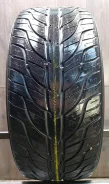 General Tire G-MAX AS-03
