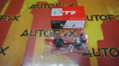 ���� ������������� 555 SLB015L/4156A014/CL0398/CLM34 4156A014, ������ 4156A014 ����