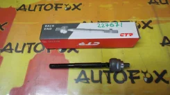 ������� ���� CR0154/CRHO17/53010S10000 53010S10000 53010S10000 ����