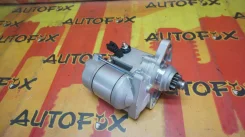 ������� 1FZ/2810066040 12v 2810066040 2810066040 ����