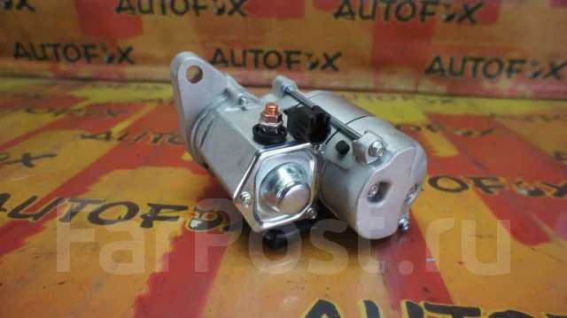 ������� 1FZ/2810066040 12v 2810066040 2810066040 ����