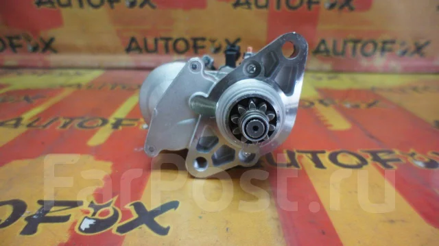 ������� 1FZ/2810066040 12v 2810066040 2810066040 ����