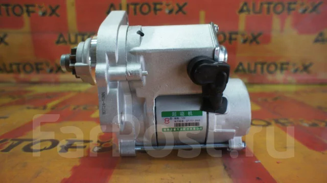 ������� 1FZ/2810066040 12v 2810066040 2810066040 ����