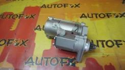 ������� Toyota 1FZ 2810066060 12v 2810066060 2810066060 ����