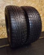 Nokian Hakkapeliitta Sport Utility. ,  , /,  40 % 