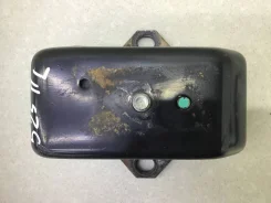 ����� ��������� Mitsubishi L200 (KB) 2006-2016 [MR992670] MR992670 ����