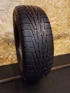 Nokian Hakkapeliitta Sport Utility. ,  , /,  40 % 