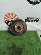   Mazda Cx-5 K01133251B KE,  K01133251B 
