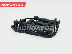 �������������� ������� Parts MALL PEJ006 PEJ006 ����