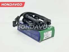 �������������� ������� Parts MALL PEJ003 PEJ003 ����