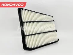 ������ ��������� AIKO A871 A871 ����