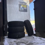 ����-221. ������, ����� ����
