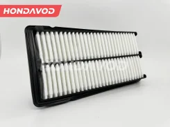 ������ ��������� Linkglobal A877L (17220-P8C-000) A877L ����