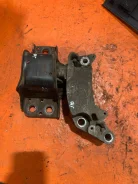 ����� ��������� ������ Nissan Qashqai I (2006�2010) [11210JD000], �������� 11210JD000 ����