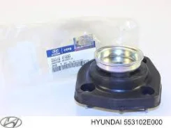 ����� ������������ Hyundai Tucson 2004-2009 KIA Sportage 2004-2009 = 553102E000 = 553101F000 ������ ����� ���������� Hyundai 553102E000 553102E000 ���...