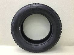 Nordman 5