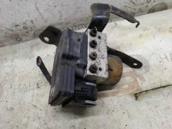 ���� ABS Kia Ceed ED 589201H950 589201H950 ����