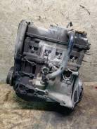   (LADA) Granta I (20112018) 11186 11186 