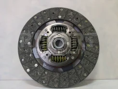 �������� ���� ��������� Nissan 30100VB008 Nissan 30100VB008 30100VB008 ����