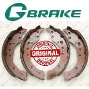 ������� ��������� ������ G-Brake GS02389 ����